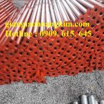 CÂY CHỐNG TĂNG NHA TRANG GIÁ RẺ NHẤT