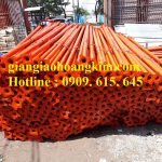 CÂY CHỐNG TĂNG QUẬN 5 GIÁ RẺ NHẤT