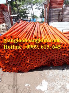 cây chống tăng sơn 5m cây chống tăng sơn 5m