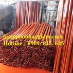 CÂY CHỐNG TĂNG BÌNH ĐỊNH GIÁ RẺ NHẤT