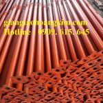 CÂY CHỐNG TĂNG BẠC LIÊU GIÁ RẺ NHẤT