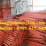 CÂY CHỐNG TĂNG QUẢNG NAM GIÁ RẺ NHẤT