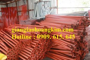 cây chống tăng 2ly giá rẻ cây chống tăng 2ly giá rẻ
