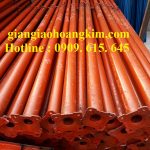 CÂY CHỐNG TĂNG QUẢNG NGÃI GIÁ RẺ NHẤT