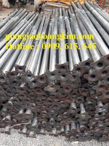 Cây chống tăng giá rẻ cây chống tăng giá rẻ