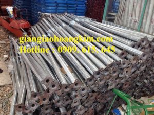 cây chống tăng 2ly giá rẻ nhất cây chống tăng 2ly giá rẻ nhất