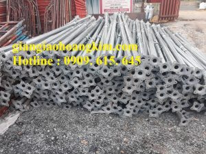 cây chống tăng quận 9