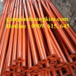 CÂY CHỐNG TĂNG GIÀN GIÁO LÀ GÌ