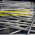 CÂY CHỐNG TĂNG QUẬN 3 GIÁ RẺ NHẤT