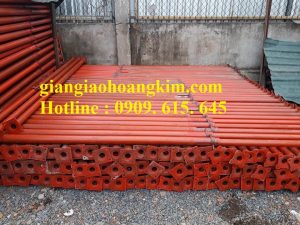 cây chống tăng 2ly rẻ cây chống tăng 2ly rẻ