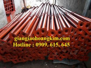 cây chống tăng 2ly cây chống tăng 2ly