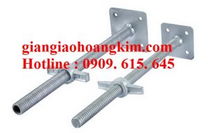 Cây kích tăng bằng giá rẻ cây kích tăng bằng giá rẻ