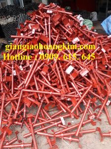 coffa sắt coffa tôn coffa sàn Đà Nẵng