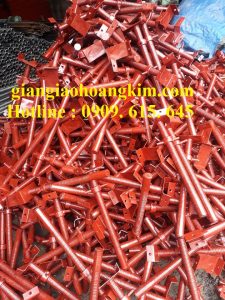 kích tăng giàn giáo đế bằng kích tăng giàn giáo đế bằng