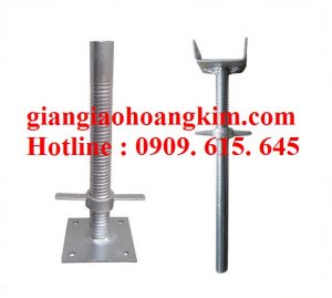 cây kích tăng đặc giá rẻ