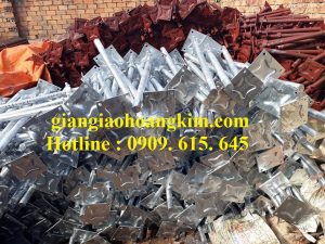 kích đế bằng kẽm giá rẻ kích đế bằng kẽm giá rẻ