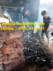 kích tăng giàn giáo giá rẻ kích tăng giàn giáo giá rẻ