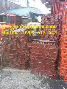 kích tăng giàn giáo đế bằng kích tăng giàn giáo đế bằng