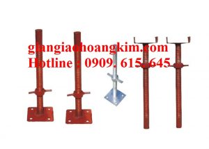 coffa sắt coffa tôn coffa sàn Đà Nẵng