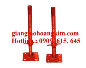 kích đế bằng kích đế bằng