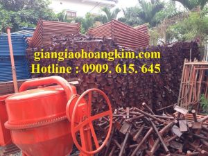 Kích đế bằng rẻ kích đế bằng rẻ