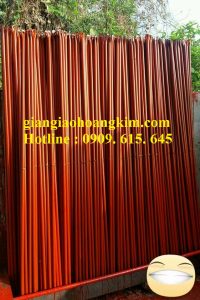 chéo giàn giáo 1.9 chéo giàn giáo 1.9