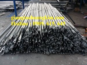 chéo dàn giáo giá rẻ