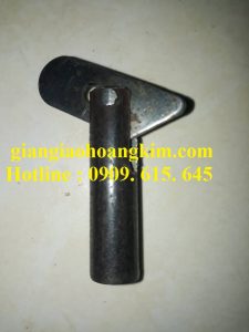 chốt giàn giáo chốt giàn giáo