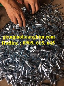 chốt giàn giáo chốt giàn giáo