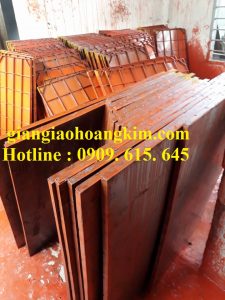 cốp pha sàn giá rẻ quận 7