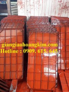 cốp pha sàn giá rẻ quận 6