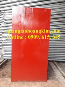 cốp pha tôn 0.5m giá rẻ nhất cốp pha tôn 0.5m giá rẻ nhất