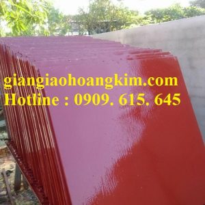 cốp pha sàn 0.5m cốp pha sàn 0.5m