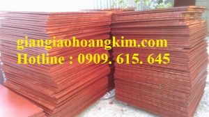 Coffa sắt coffa tôn coffa sàn Quận 10 Quận 11, Quận 12 Coffa sắt coffa tôn coffa sàn Quận 10 Quận 11, Quận 12