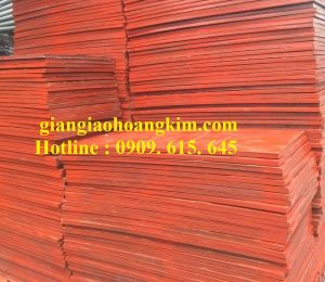cốp pha sắt giá rẻ huyện hóc môn