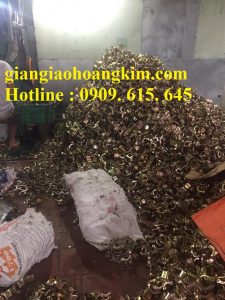 cùm khóa dàn giáo cùm khóa dàn giáo