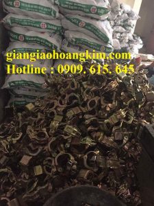 cùm khóa giàn giáo cùm khóa giàn giáo