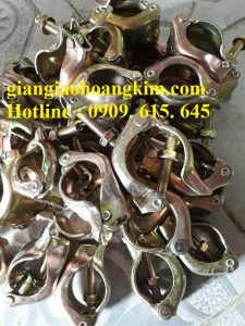 mua cùm giàn giáo mua cùm giàn giáo