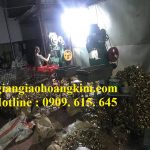 MUA CÙM GIÀN GIÁO CHẤT LƯỢNG CAO