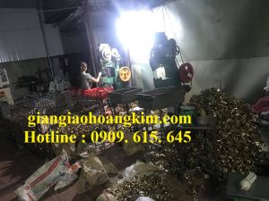 cùm khóa dàn giáo cùm khóa dàn giáo