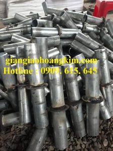 đầu nối dàn giáo đầu nối dàn giáo