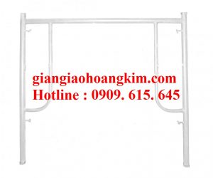 giàn giáo 0.9 giàn giáo 0.9