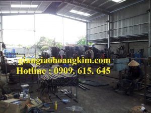 giàn giáo cũ giá rẻ long an giàn giáo cũ giá rẻ Long An