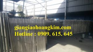 giàn giáo mạ kẽm chất lượng giàn giáo mạ kẽm chất lượng