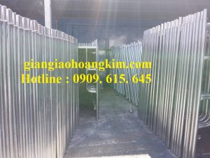 giàn giáo mạ kẽm đắk lắk giàn giáo mạ kẽm đắk lắk