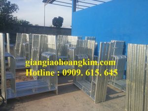giàn giáo mạ  kẽm 1.7m dày 1.6ly 1.8ly, 2ly Bạc Liêu giàn giáo mạ  kẽm 1.7m dày 1.6ly 1.8ly, 2ly Bạc Liêu