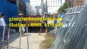 giàn giáo mạ  kẽm 1.7m dày 1.6ly 1.8ly, 2ly hậu giang  giàn giáo mạ  kẽm 1.7m dày 1.6ly 1.8ly, 2ly hậu giang