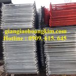 GIÀN GIÁO CŨ GIÁ RẺ TÂY NINH CHẤT LƯỢNG