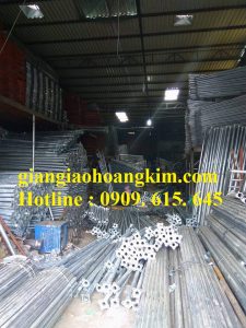 giàn giáo mạ  kẽm 1.7m dày 1.6ly 1.8ly, 2ly Vĩnh Long giàn giáo mạ  kẽm 1.7m dày 1.6ly 1.8ly, 2ly Vĩnh Long