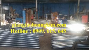 giàn giáo mạ kẽm 1.7m dày 1.6ly 1.8ly 2ly quận 6 giàn giáo mạ kẽm 1.7m dày 1.6ly 1.8ly 2ly quận 6